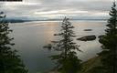 ./images/quadra/bluff/20180913/bluff20180913_065959M.jpg