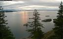./images/quadra/bluff/20180913/bluff20180913_070500M.jpg