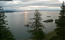 ./images/quadra/bluff/20180913/bluff20180913_071000M.jpg