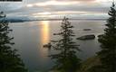 ./images/quadra/bluff/20180913/bluff20180913_071500M.jpg