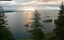 ./images/quadra/bluff/20180913/bluff20180913_072000M.jpg