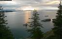 ./images/quadra/bluff/20180913/bluff20180913_072500M.jpg