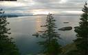 ./images/quadra/bluff/20180913/bluff20180913_072959M.jpg