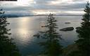./images/quadra/bluff/20180913/bluff20180913_073459M.jpg