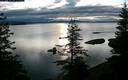 ./images/quadra/bluff/20180913/bluff20180913_074959M.jpg