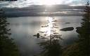 ./images/quadra/bluff/20180913/bluff20180913_075459M.jpg