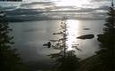 ./images/quadra/bluff/20180913/bluff20180913_080959M.jpg