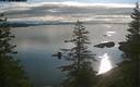 ./images/quadra/bluff/20180913/bluff20180913_085000M.jpg