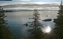 ./images/quadra/bluff/20180913/bluff20180913_085500M.jpg