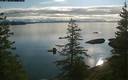 ./images/quadra/bluff/20180913/bluff20180913_085959M.jpg