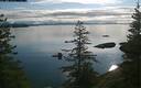 ./images/quadra/bluff/20180913/bluff20180913_090459M.jpg