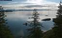 ./images/quadra/bluff/20180913/bluff20180913_090959M.jpg