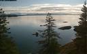 ./images/quadra/bluff/20180913/bluff20180913_091500M.jpg
