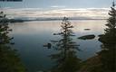 ./images/quadra/bluff/20180913/bluff20180913_091959M.jpg