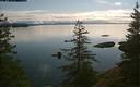 ./images/quadra/bluff/20180913/bluff20180913_092500M.jpg