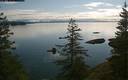 ./images/quadra/bluff/20180913/bluff20180913_092959M.jpg
