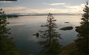 ./images/quadra/bluff/20180913/bluff20180913_093500M.jpg