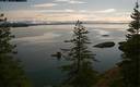 ./images/quadra/bluff/20180913/bluff20180913_094500M.jpg