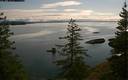 ./images/quadra/bluff/20180913/bluff20180913_094959M.jpg