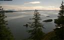 ./images/quadra/bluff/20180913/bluff20180913_095500M.jpg