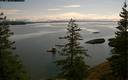 ./images/quadra/bluff/20180913/bluff20180913_095959M.jpg