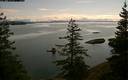 ./images/quadra/bluff/20180913/bluff20180913_100500M.jpg
