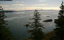 ./images/quadra/bluff/20180913/bluff20180913_100959M.jpg