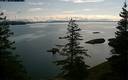 ./images/quadra/bluff/20180913/bluff20180913_101459M.jpg