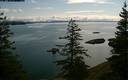 ./images/quadra/bluff/20180913/bluff20180913_102000M.jpg