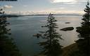 ./images/quadra/bluff/20180913/bluff20180913_102459M.jpg