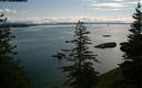 ./images/quadra/bluff/20180913/bluff20180913_102959M.jpg