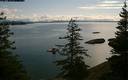 ./images/quadra/bluff/20180913/bluff20180913_103459M.jpg