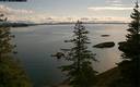./images/quadra/bluff/20180913/bluff20180913_104000M.jpg