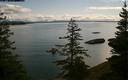 ./images/quadra/bluff/20180913/bluff20180913_104500M.jpg