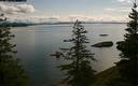 ./images/quadra/bluff/20180913/bluff20180913_104959M.jpg