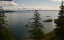./images/quadra/bluff/20180913/bluff20180913_105459M.jpg
