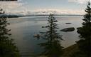 ./images/quadra/bluff/20180913/bluff20180913_110500M.jpg