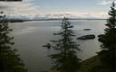 ./images/quadra/bluff/20180913/bluff20180913_111000M.jpg