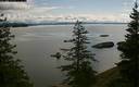 ./images/quadra/bluff/20180913/bluff20180913_111459M.jpg