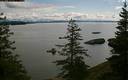 ./images/quadra/bluff/20180913/bluff20180913_112500M.jpg