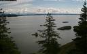 ./images/quadra/bluff/20180913/bluff20180913_113500M.jpg