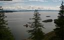 ./images/quadra/bluff/20180913/bluff20180913_114000M.jpg