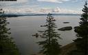 ./images/quadra/bluff/20180913/bluff20180913_114459M.jpg