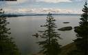 ./images/quadra/bluff/20180913/bluff20180913_114959M.jpg