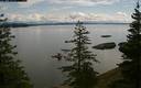 ./images/quadra/bluff/20180913/bluff20180913_115500M.jpg