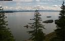 ./images/quadra/bluff/20180913/bluff20180913_120501M.jpg