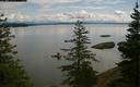 ./images/quadra/bluff/20180913/bluff20180913_120959M.jpg
