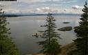 ./images/quadra/bluff/20180913/bluff20180913_121500M.jpg
