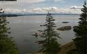 ./images/quadra/bluff/20180913/bluff20180913_122000M.jpg