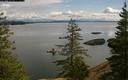 ./images/quadra/bluff/20180913/bluff20180913_122459M.jpg